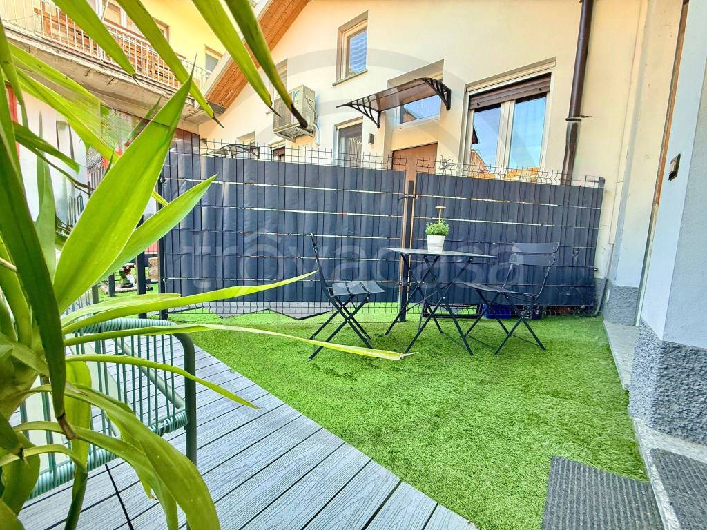 immagine annuncio 12 di 15