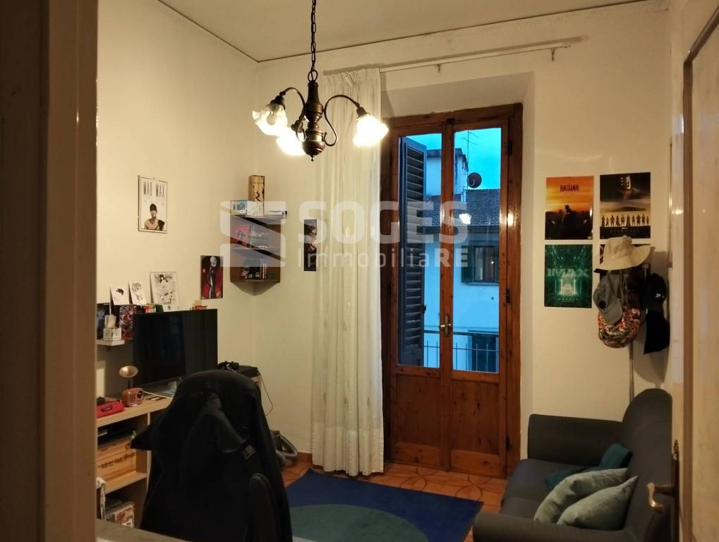 immagine annuncio 6 di 9