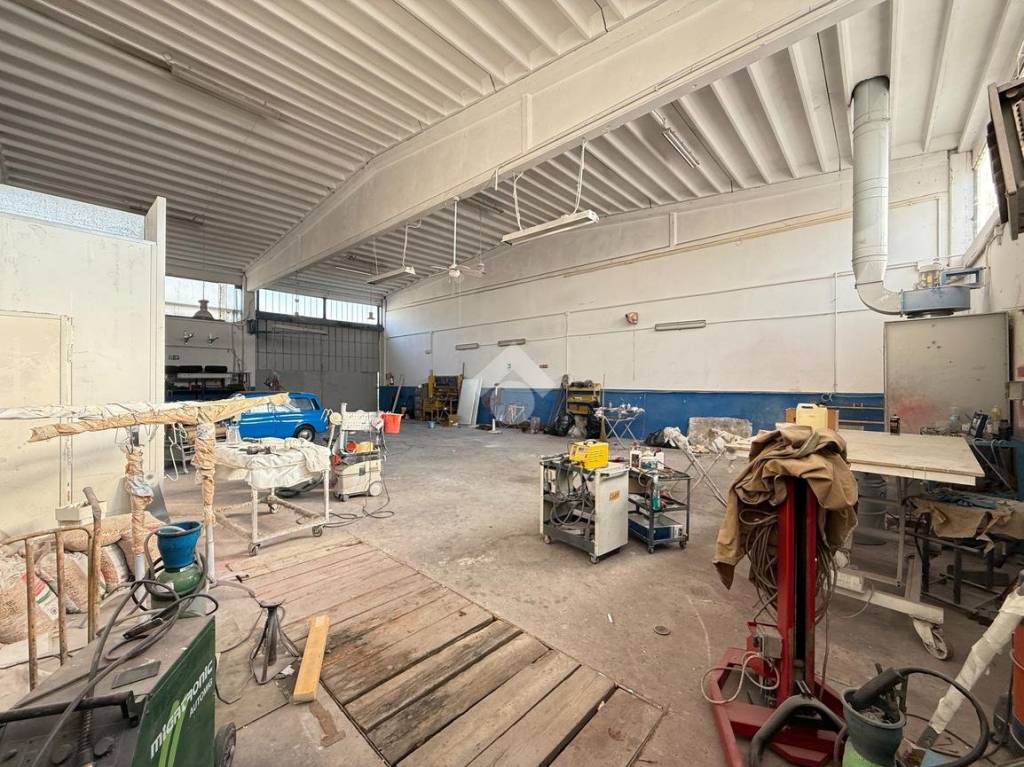 immagine annuncio 1 di 8