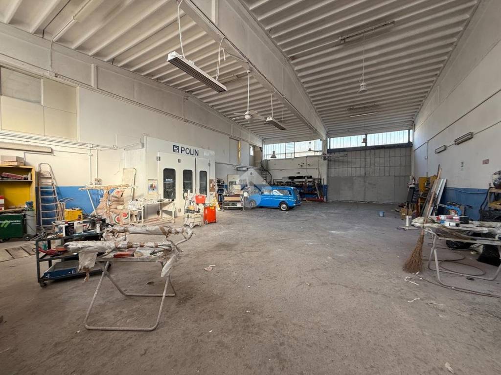 immagine annuncio 2 di 8