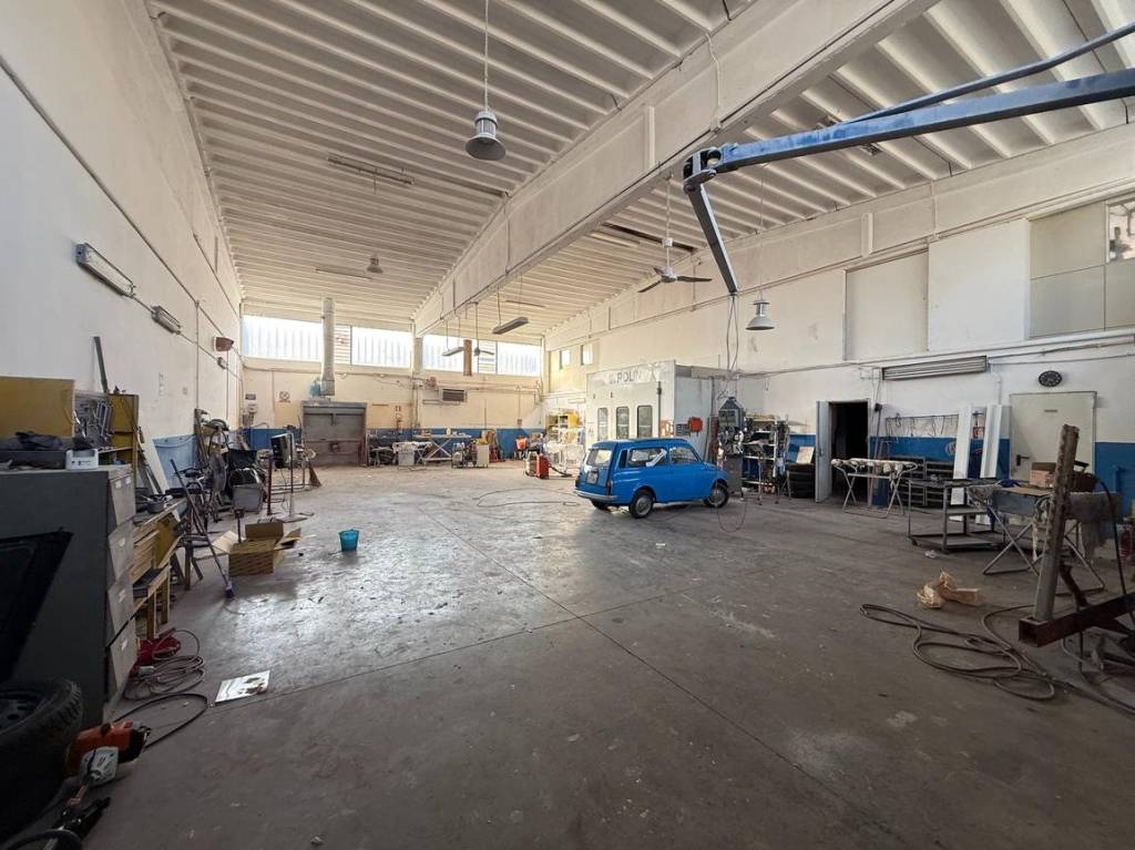 immagine annuncio 4 di 8