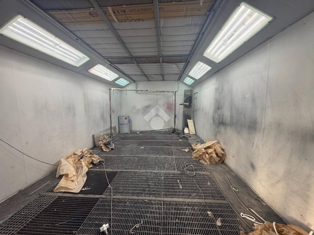 immagine annuncio 6 di 8