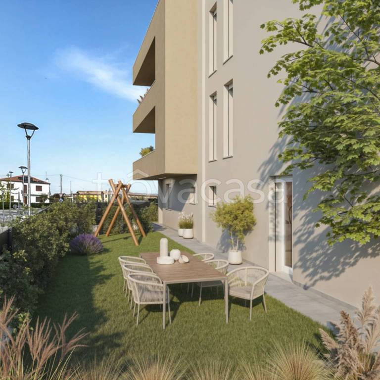 immagine annuncio 6 di 7