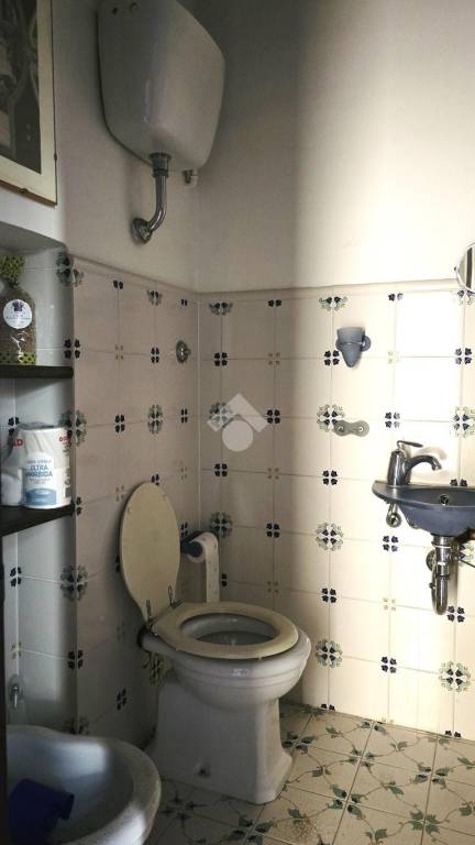 immagine annuncio 4 di 12