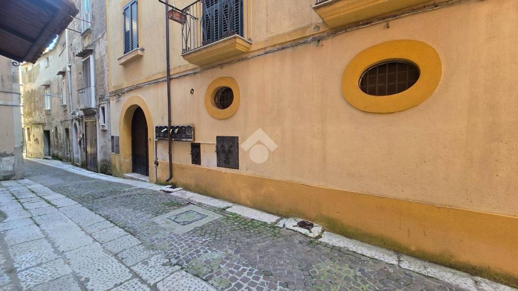 immagine annuncio 7 di 12