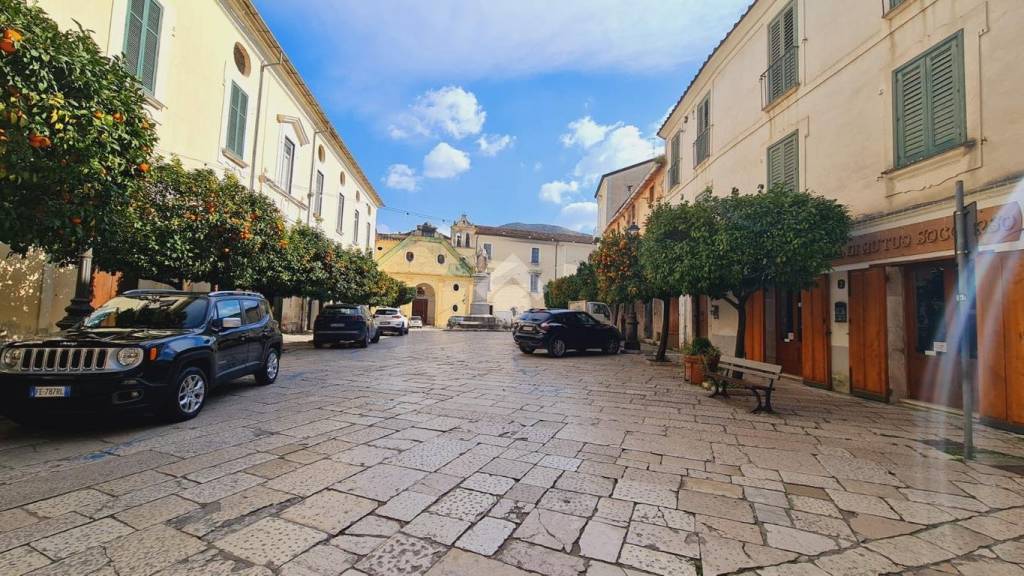 immagine annuncio 9 di 12