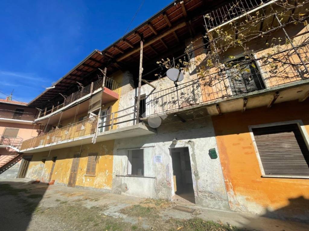 immagine annuncio 10 di 15