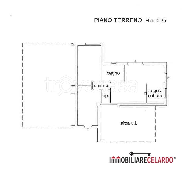 immagine annuncio 14 di 15