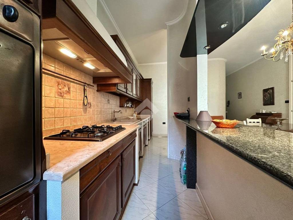 immagine annuncio 3 di 13