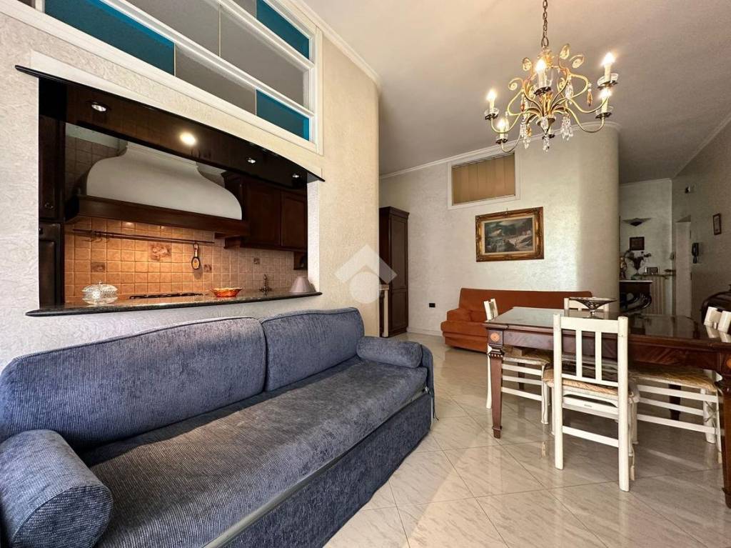 immagine annuncio 5 di 13