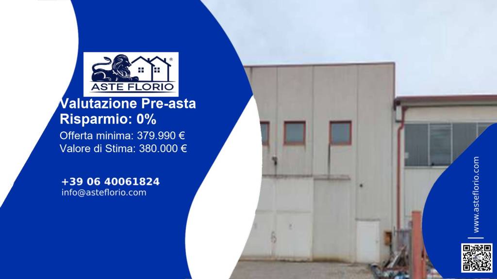 immagine annuncio 1 di 9