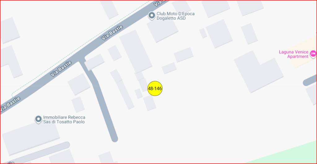 immagine annuncio 10 di 12