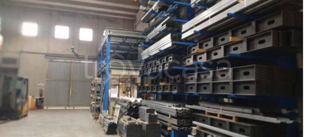 immagine annuncio 1 di 8