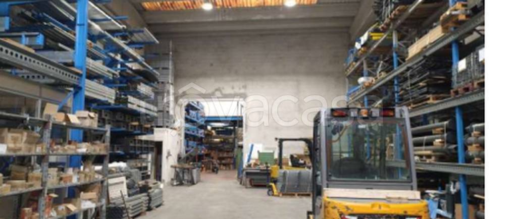 immagine annuncio 3 di 8