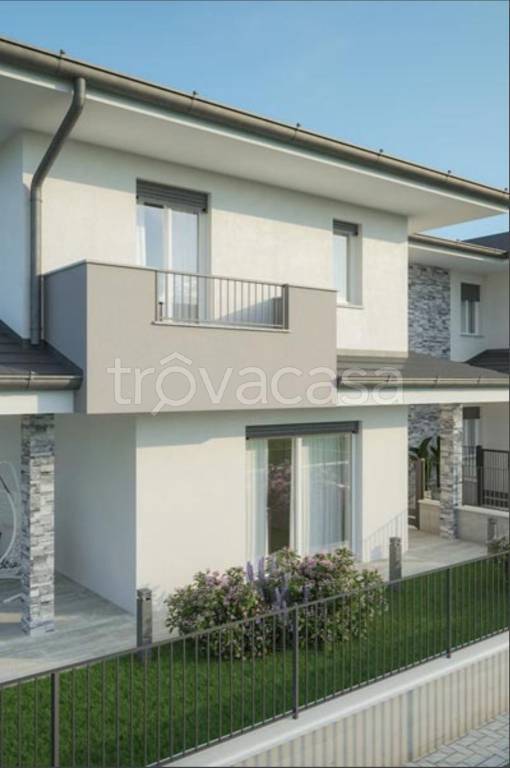 immagine annuncio 2 di 4