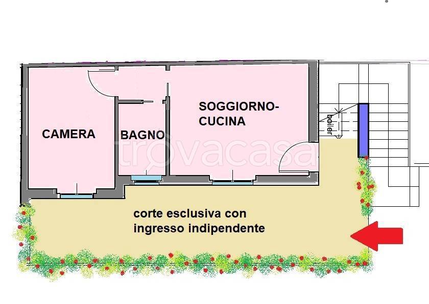 immagine annuncio 3 di 4