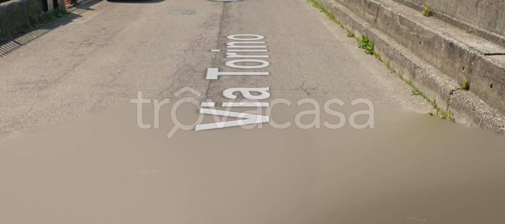 immagine annuncio 5 di 8