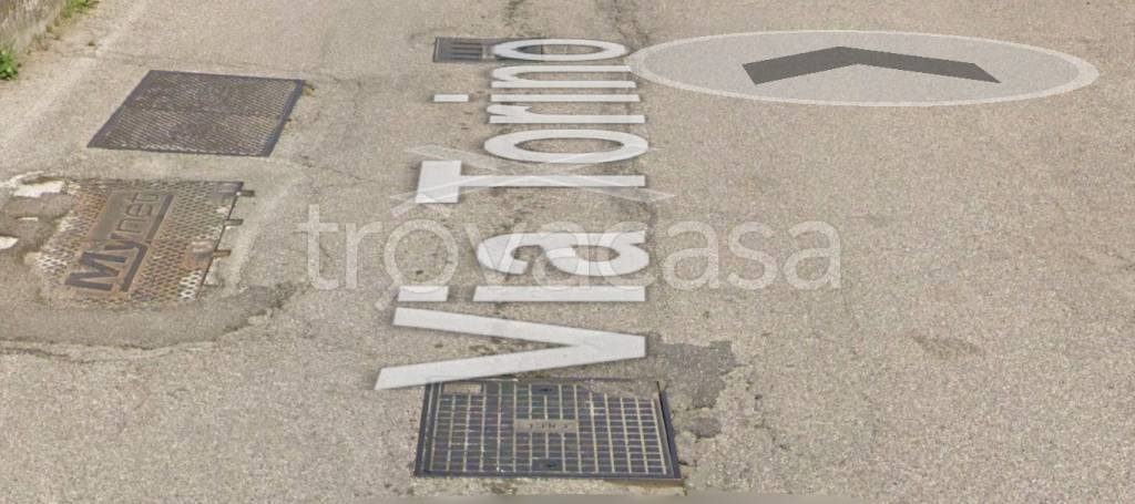 immagine annuncio 6 di 8