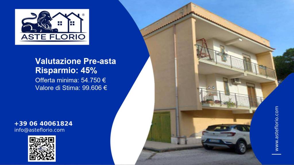 immagine annuncio 1 di 12