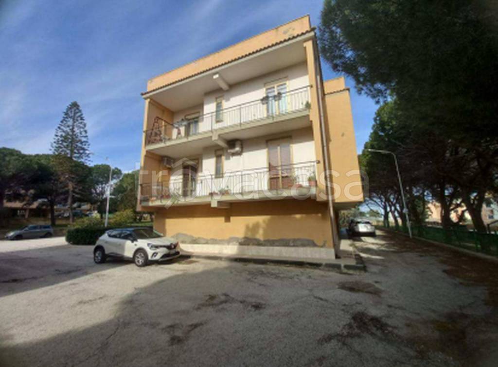 immagine annuncio 8 di 11