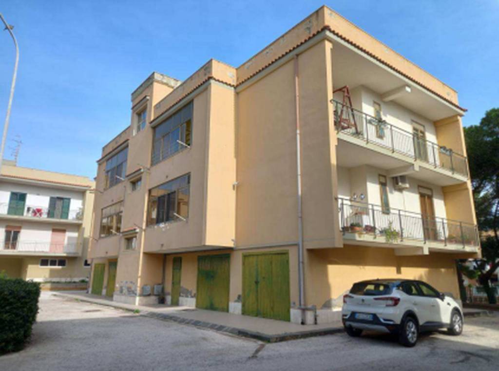 immagine annuncio 10 di 11