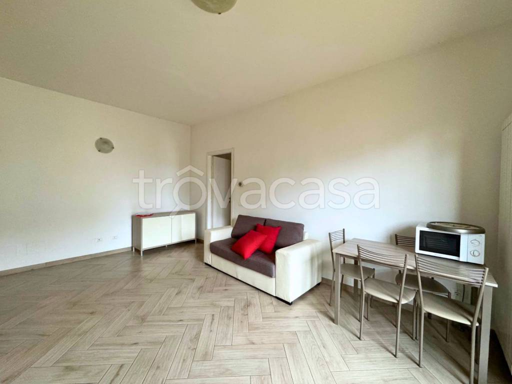 immagine annuncio 3 di 13