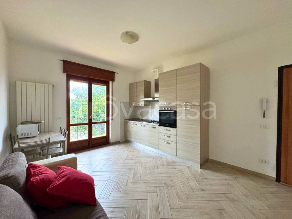 immagine annuncio 4 di 13