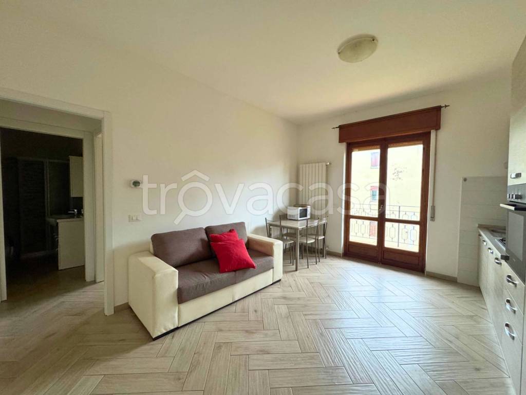 immagine annuncio 5 di 13