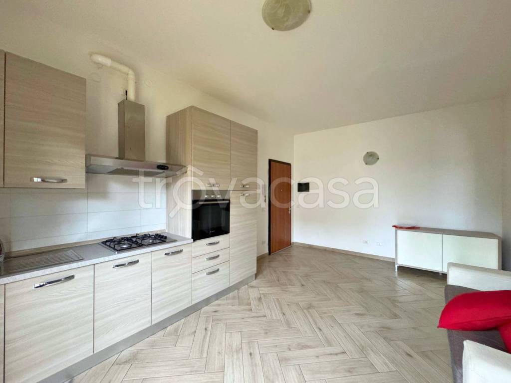 immagine annuncio 7 di 13