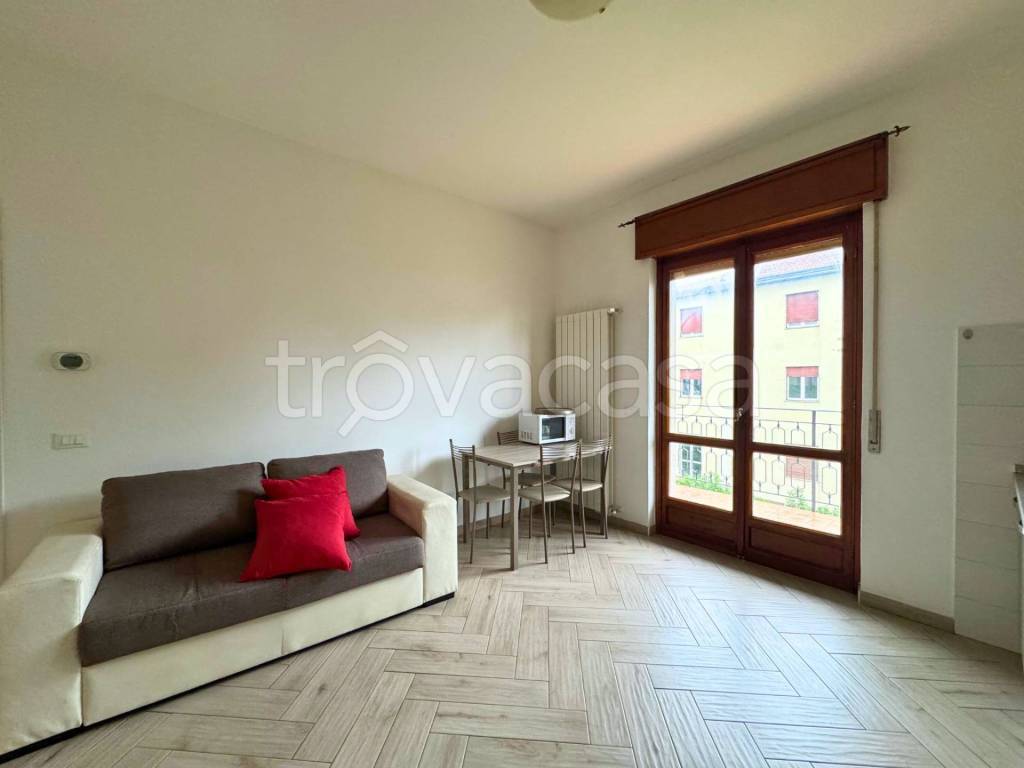 immagine annuncio 4 di 13