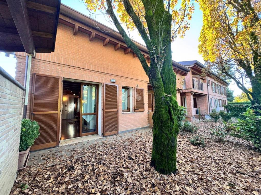 immagine annuncio 1 di 15