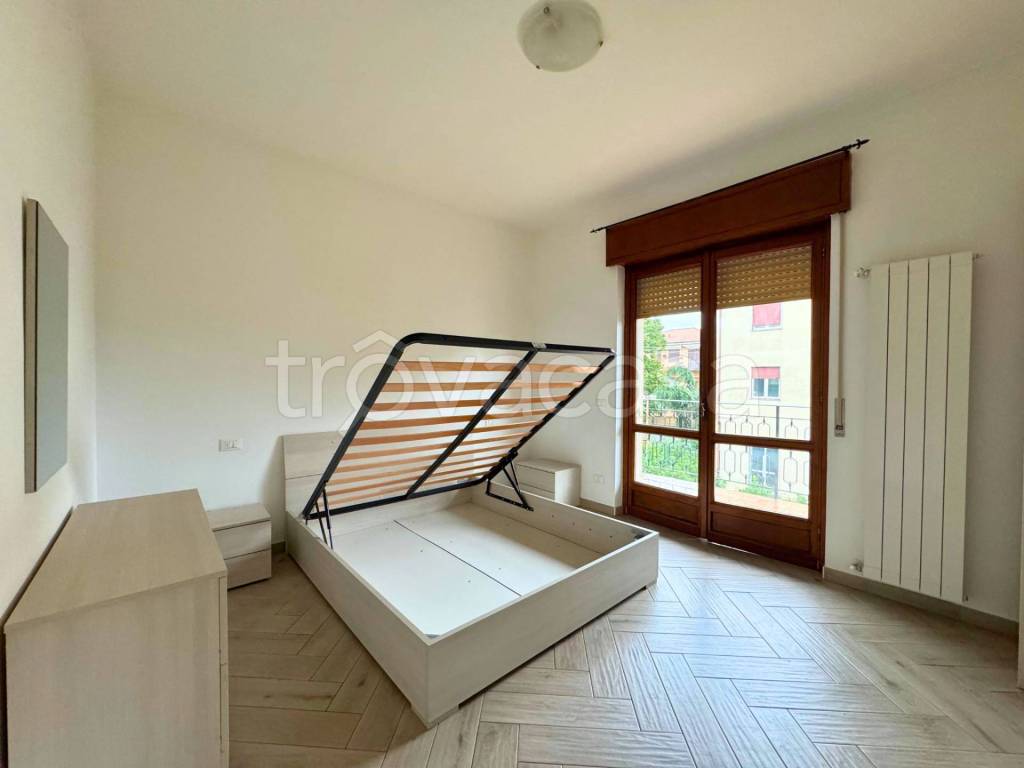 immagine annuncio 9 di 13