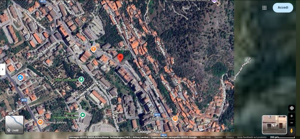 immagine annuncio 10 di 13