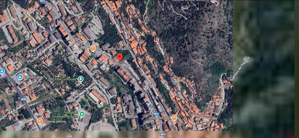 immagine annuncio 11 di 13