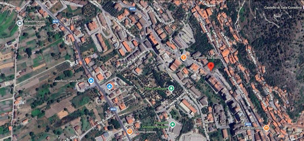 immagine annuncio 12 di 13