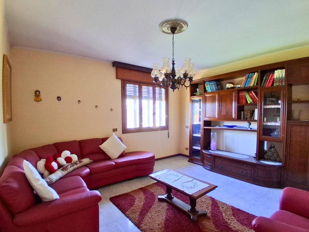 immagine annuncio 10 di 15