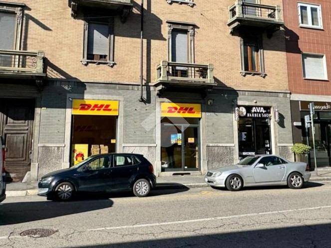 immagine annuncio 1 di 7