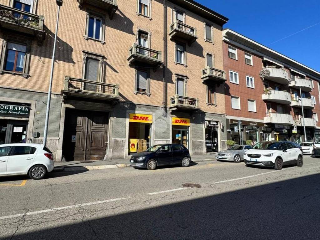 immagine annuncio 2 di 7