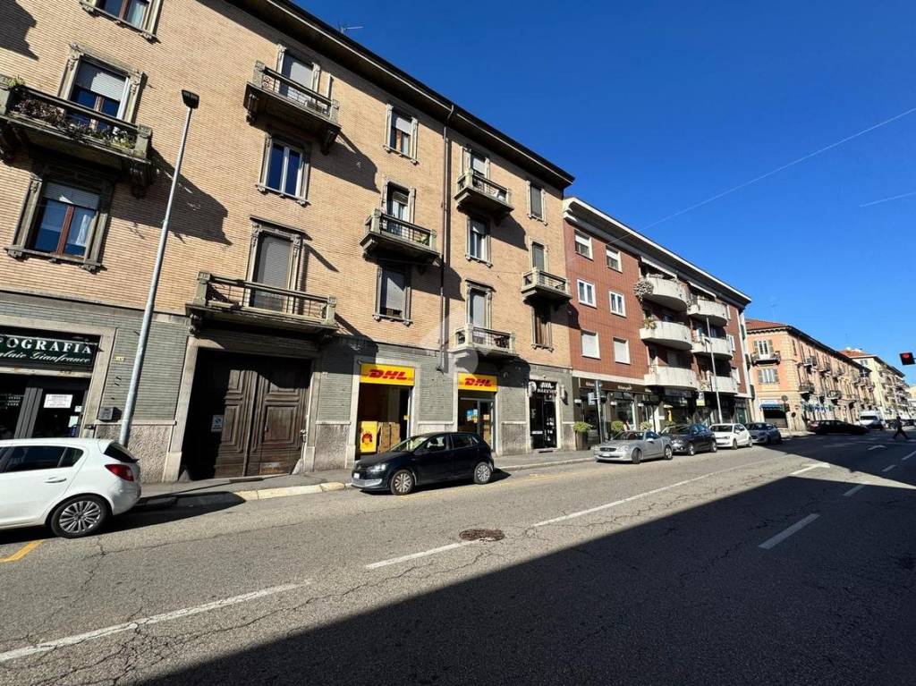 immagine annuncio 3 di 7