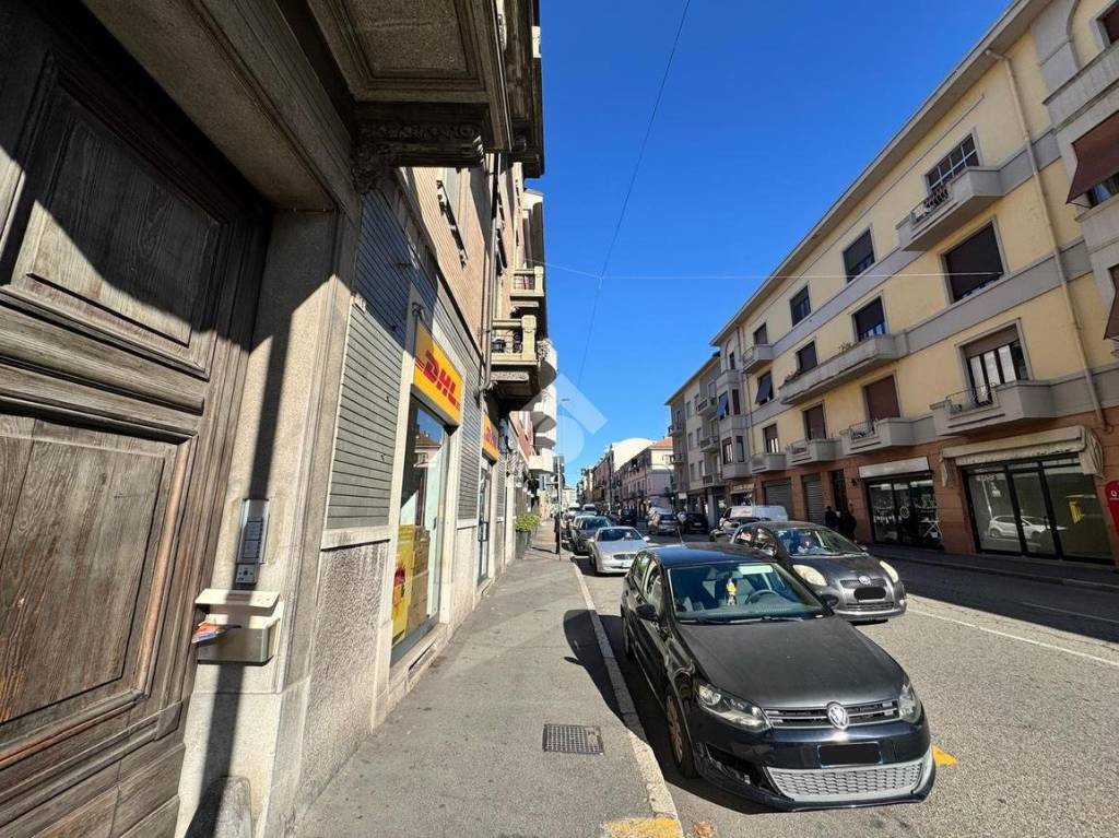 immagine annuncio 4 di 7