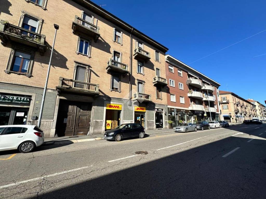 immagine annuncio 5 di 7