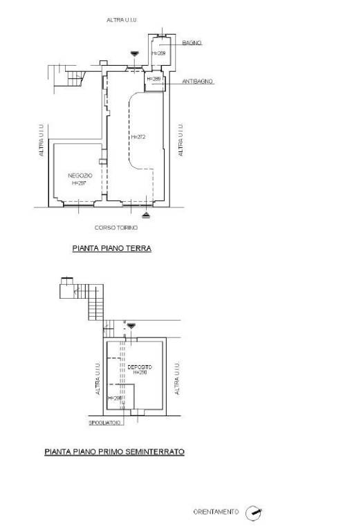 immagine annuncio 6 di 7