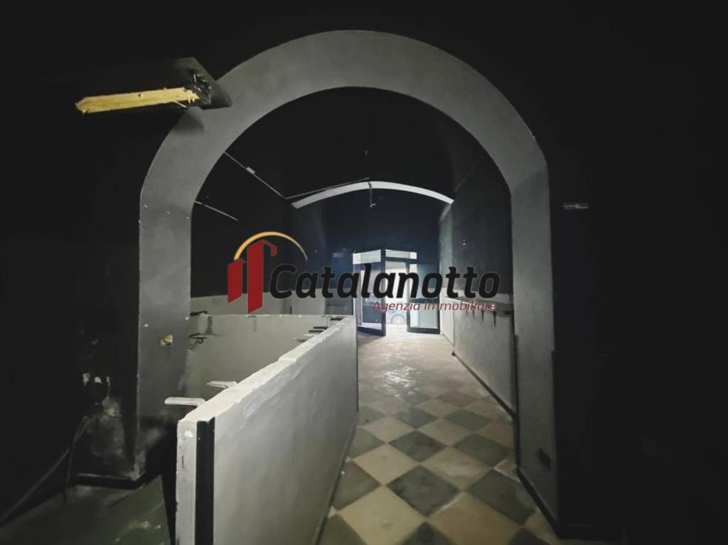 immagine annuncio 2 di 8