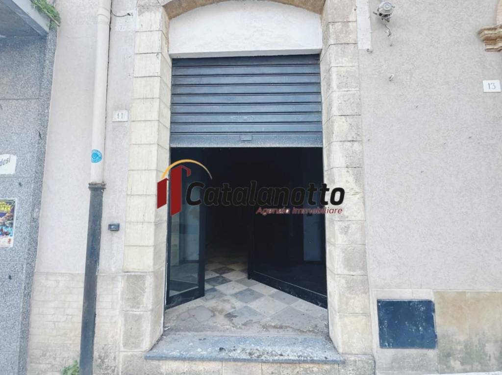 immagine annuncio 7 di 8