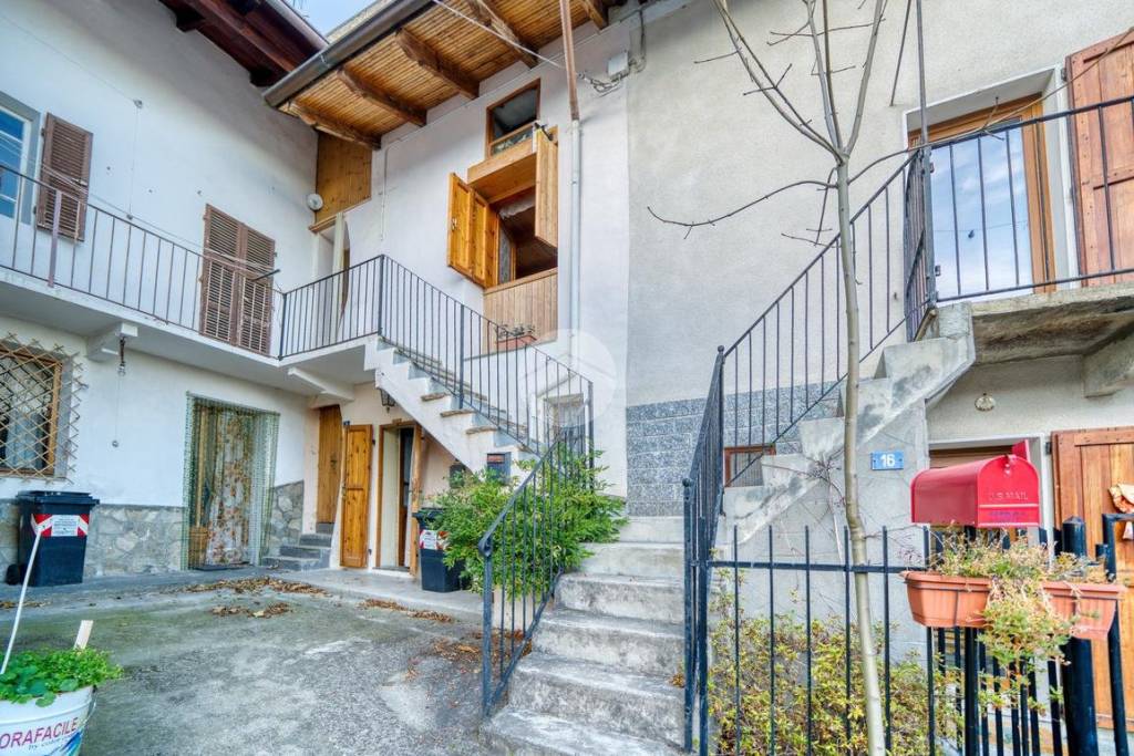 immagine annuncio 6 di 15