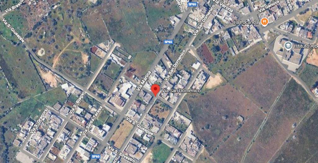 immagine annuncio 1 di 11