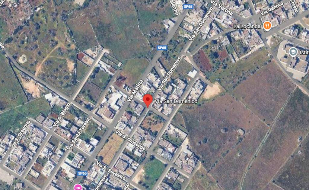 immagine annuncio 2 di 11