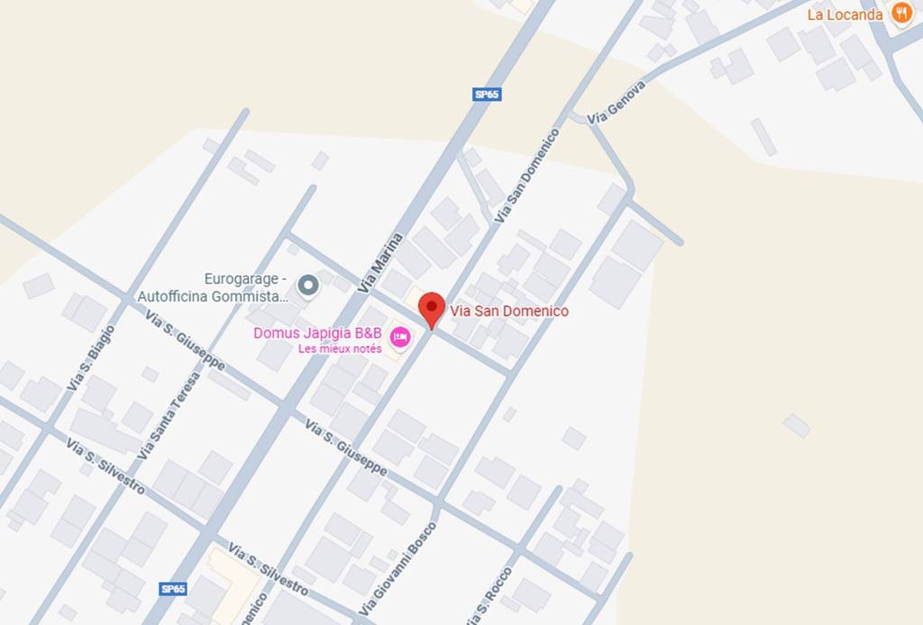 immagine annuncio 3 di 11