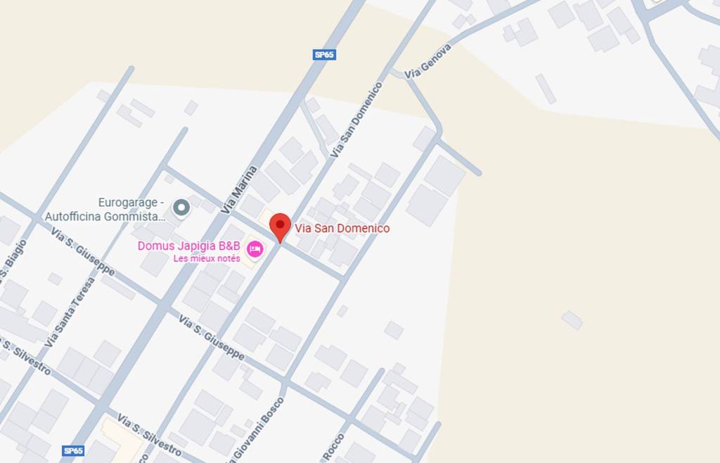 immagine annuncio 4 di 11