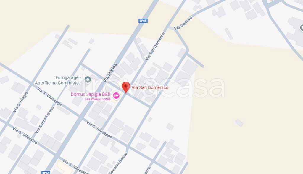 immagine annuncio 5 di 11